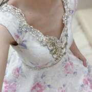 ヒメ日記 2026/02/07 22:01 投稿 みお【黒髪ロングで恋を誘う♡】 LIPS(リップス)