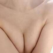 ヒメ日記 2026/02/08 15:48 投稿 みお【黒髪ロングで恋を誘う♡】 LIPS(リップス)