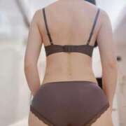 ヒメ日記 2026/02/10 21:47 投稿 みお【黒髪ロングで恋を誘う♡】 LIPS(リップス)