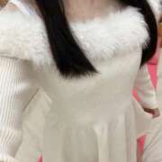 ヒメ日記 2026/02/14 08:53 投稿 みお【黒髪ロングで恋を誘う♡】 LIPS(リップス)