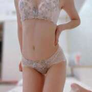 ヒメ日記 2026/02/14 18:54 投稿 みお【黒髪ロングで恋を誘う♡】 LIPS(リップス)