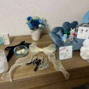 ヒメ日記 2026/02/15 22:11 投稿 みお【黒髪ロングで恋を誘う♡】 LIPS(リップス)