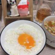 ヒメ日記 2026/02/16 21:08 投稿 みお【黒髪ロングで恋を誘う♡】 LIPS(リップス)