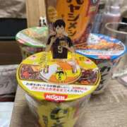 ヒメ日記 2026/02/17 18:23 投稿 みお【黒髪ロングで恋を誘う♡】 LIPS(リップス)