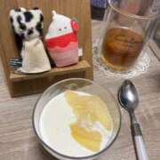 ヒメ日記 2026/02/18 22:54 投稿 みお【黒髪ロングで恋を誘う♡】 LIPS(リップス)