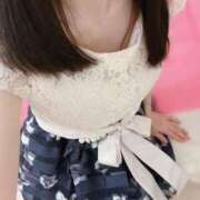 ヒメ日記 2026/02/19 08:56 投稿 みお【黒髪ロングで恋を誘う♡】 LIPS(リップス)