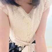 ヒメ日記 2026/02/19 23:48 投稿 みお【黒髪ロングで恋を誘う♡】 LIPS(リップス)