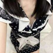 ヒメ日記 2026/02/20 09:10 投稿 みお【黒髪ロングで恋を誘う♡】 LIPS(リップス)