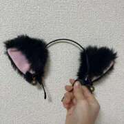 ヒメ日記 2026/02/21 18:46 投稿 みお【黒髪ロングで恋を誘う♡】 LIPS(リップス)