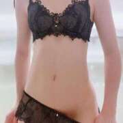 ヒメ日記 2026/02/22 23:21 投稿 みお【黒髪ロングで恋を誘う♡】 LIPS(リップス)