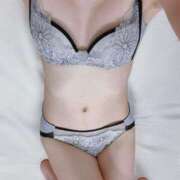 みお【黒髪ロングで恋を誘う♡】 60 ネ Yさん🩷 LIPS(リップス)