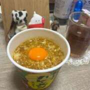 ヒメ日記 2026/02/28 22:59 投稿 みお【黒髪ロングで恋を誘う♡】 LIPS(リップス)