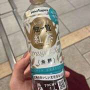 ヒメ日記 2026/03/02 11:08 投稿 みお【黒髪ロングで恋を誘う♡】 LIPS(リップス)