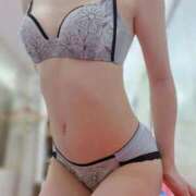 ヒメ日記 2026/03/05 21:21 投稿 みお【黒髪ロングで恋を誘う♡】 LIPS(リップス)