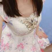 ヒメ日記 2026/03/05 21:38 投稿 みお【黒髪ロングで恋を誘う♡】 LIPS(リップス)