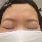 ヒメ日記 2026/03/06 21:49 投稿 みお【黒髪ロングで恋を誘う♡】 LIPS(リップス)