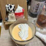 ヒメ日記 2026/03/12 21:52 投稿 みお【黒髪ロングで恋を誘う♡】 LIPS(リップス)