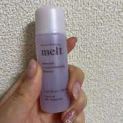 ヒメ日記 2026/04/06 23:09 投稿 みお【黒髪ロングで恋を誘う♡】 LIPS(リップス)