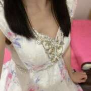 ヒメ日記 2026/04/08 09:14 投稿 みお【黒髪ロングで恋を誘う♡】 LIPS(リップス)