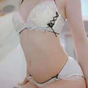 ヒメ日記 2026/04/15 16:48 投稿 みお【黒髪ロングで恋を誘う♡】 LIPS(リップス)