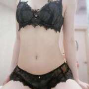 ヒメ日記 2026/04/17 21:11 投稿 みお【黒髪ロングで恋を誘う♡】 LIPS(リップス)