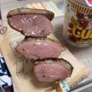 ヒメ日記 2026/04/18 19:37 投稿 みお【黒髪ロングで恋を誘う♡】 LIPS(リップス)