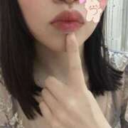 ヒメ日記 2026/05/23 11:41 投稿 みお【黒髪ロングで恋を誘う♡】 LIPS(リップス)