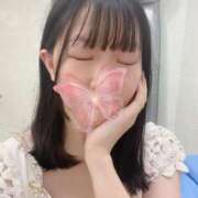 ヒメ日記 2026/06/20 15:40 投稿 みお【黒髪ロングで恋を誘う♡】 LIPS(リップス)
