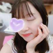 ヒメ日記 2026/06/26 14:30 投稿 みお【黒髪ロングで恋を誘う♡】 LIPS(リップス)