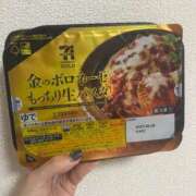 みお【黒髪ロングで恋を誘う♡】 パスタ🍝 LIPS(リップス)