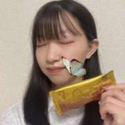 ヒメ日記 2026/08/12 23:00 投稿 みお【黒髪ロングで恋を誘う♡】 LIPS(リップス)