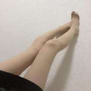 ヒメ日記 2025/12/25 15:17 投稿 もな 恋のうた