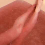 ヒメ日記 2026/01/08 20:40 投稿 もな 恋のうた