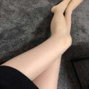 ヒメ日記 2026/01/15 16:12 投稿 もな 恋のうた