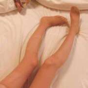 ヒメ日記 2026/02/03 19:11 投稿 もな 恋のうた