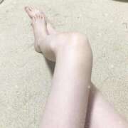 ヒメ日記 2026/02/11 17:14 投稿 もな 恋のうた