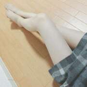 ヒメ日記 2026/03/04 21:26 投稿 もな 恋のうた