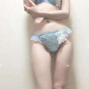 ヒメ日記 2026/03/08 19:41 投稿 もな 恋のうた