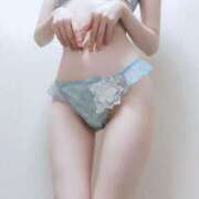 ヒメ日記 2026/03/14 18:22 投稿 もな 恋のうた