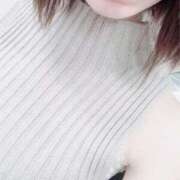 ヒメ日記 2026/03/26 14:25 投稿 もな 恋のうた