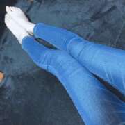 ヒメ日記 2026/03/31 14:11 投稿 もな 恋のうた