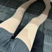 ヒメ日記 2026/04/08 17:42 投稿 もな 恋のうた