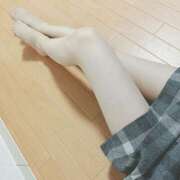 ヒメ日記 2026/04/10 17:47 投稿 もな 恋のうた