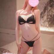 ヒメ日記 2026/01/02 17:41 投稿 もこ SS PERO PERO NINE