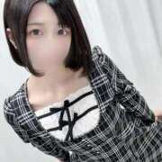 すあ 乳首責めで逃がさない！ ‪‪❤︎‬限定だよ L＆Jブラザーズ