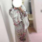 ヒメ日記 2026/01/04 23:19 投稿 ふゆ いざ候 本館