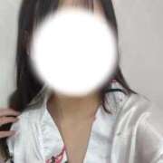 ヒメ日記 2026/01/05 12:27 投稿 ふゆ いざ候 本館