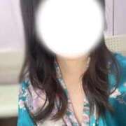 ヒメ日記 2026/01/05 23:57 投稿 ふゆ いざ候 本館