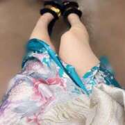 ヒメ日記 2026/01/07 23:55 投稿 ふゆ いざ候 本館