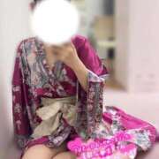 ヒメ日記 2026/01/10 00:00 投稿 ふゆ いざ候 本館